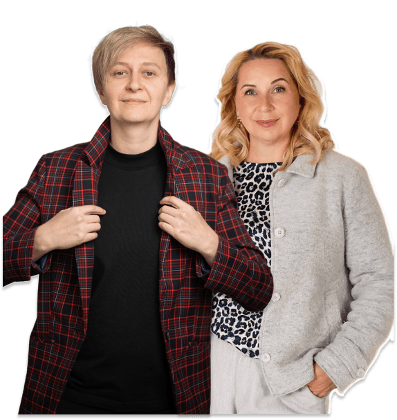 Подарок самым решительным! + 1 индивидуальное занятие: отработка презентации на англ.яз